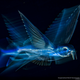 Imagen para el artículo titulado Las fotos ganadoras del concurso anual de National Geographic muestran un planeta tan hermoso que no lo merecemos